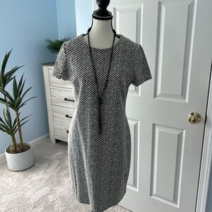Calvin Klein dress - Size 10